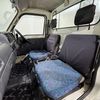 subaru sambar-truck 1999 Mitsuicoltd_SBST011576R0706 image 12