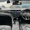 toyota camry 2018 -TOYOTA--Camry DAA-AXVH70--AXVH70-1031973---TOYOTA--Camry DAA-AXVH70--AXVH70-1031973- image 16