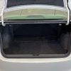 honda grace 2014 -HONDA--Grace DAA-GM4--GM4-1004291---HONDA--Grace DAA-GM4--GM4-1004291- image 11