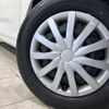 daihatsu mira-e-s 2020 -DAIHATSU--Mira e:s 5BA-LA350S--LA350S-0200240---DAIHATSU--Mira e:s 5BA-LA350S--LA350S-0200240- image 14