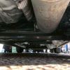 mazda demio 2008 CFJ1634600 image 43