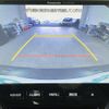 subaru impreza-wagon 2017 -SUBARU--Impreza Wagon DBA-GT3--GT3-030240---SUBARU--Impreza Wagon DBA-GT3--GT3-030240- image 20