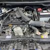 toyota yaris 2022 quick_quick_KSP210_KSP210-0059909 image 19