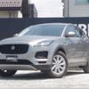 jaguar e-pace 2018 -JAGUAR--Jaguar E-Pace DBA-DF2XA--SADFA2AX1J1Z23182---JAGUAR--Jaguar E-Pace DBA-DF2XA--SADFA2AX1J1Z23182- image 5