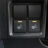 daihatsu tanto 2021 quick_quick_6BA-LA650S_LA650S-0169434 image 16