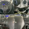 mitsubishi ek 2018 CFJ1720548 image 9