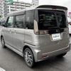 suzuki spacia 2014 -SUZUKI--Spacia DBA-MK32S--MK32S-861852---SUZUKI--Spacia DBA-MK32S--MK32S-861852- image 3