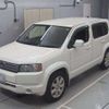 honda crossroad 2009 -HONDA 【名古屋 330ﾀ8237】--Crossroad DBA-RT3--RT3-1008956---HONDA 【名古屋 330ﾀ8237】--Crossroad DBA-RT3--RT3-1008956- image 1