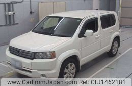 honda crossroad 2009 -HONDA 【名古屋 330ﾀ8237】--Crossroad DBA-RT3--RT3-1008956---HONDA 【名古屋 330ﾀ8237】--Crossroad DBA-RT3--RT3-1008956-