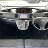 daihatsu move 2008 -DAIHATSU--Move DBA-L175S--L175S-1107392---DAIHATSU--Move DBA-L175S--L175S-1107392- image 9