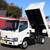 hino dutro 2024 GOO_NET_EXCHANGE_0505500A30241214W001 image 74