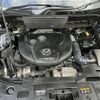 mazda cx-8 2017 sas-2764-A image 49