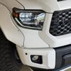 toyota tundra 2020 CFJ1589075 image 42