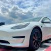 tesla-motors model-3 2021 quick_quick_ZAA-3L13_LRW3F7FA0MC180618 image 10