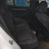 bmw x2 2019 CFJ1904516 image 6