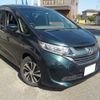 honda freed 2018 -HONDA--Freed DAA-GB7--GB7-1066091---HONDA--Freed DAA-GB7--GB7-1066091- image 5