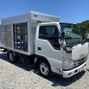 isuzu elf-truck 2017 CFJ1461132 image 10