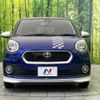 toyota passo 2017 quick_quick_M700A_M700A-0080849 image 14