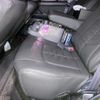 toyota land-cruiser-wagon 1994 CFJ1838516 image 13