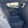 toyota aqua 2016 -TOYOTA--AQUA DAA-NHP10--NHP10-2531129---TOYOTA--AQUA DAA-NHP10--NHP10-2531129- image 4