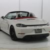porsche 718-boxster 2021 quick_quick_982M40_WP0ZZZ98ZMS230277 image 10