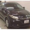 honda vezel 2014 CFJ1696543 image 4