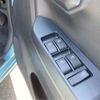 daihatsu mira-e-s 2024 -DAIHATSU 【尾張小牧 581ﾈ5527】--Mira e:s LA350S--LA350S-0393383---DAIHATSU 【尾張小牧 581ﾈ5527】--Mira e:s LA350S--LA350S-0393383- image 20