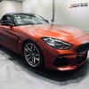 bmw z4 2020 -BMW 【江東 300ｾ1936】--BMW Z4 HF30--0WW45488---BMW 【江東 300ｾ1936】--BMW Z4 HF30--0WW45488- image 2