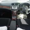 toyota premio 2008 -TOYOTA--Premio NZT260-3032794---TOYOTA--Premio NZT260-3032794- image 4