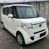 honda n-box 2015 quick_quick_JF1_JF1-1531869 image 8