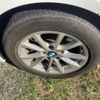 bmw 3-series 2015 -BMW--BMW 3 Series DBA-3B20--WBA3C36050NR98000---BMW--BMW 3 Series DBA-3B20--WBA3C36050NR98000- image 6