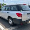 nissan ad-van 2018 CFJ1690500 image 14