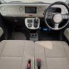 daihatsu mira-cocoa 2017 -DAIHATSU--Mira Cocoa DBA-L675S--L675S-0223956---DAIHATSU--Mira Cocoa DBA-L675S--L675S-0223956- image 2