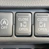 mitsubishi ek-space 2016 CFJ1809631 image 6