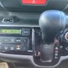 honda n-box 2014 -HONDA--N BOX DBA-JF1--JF1-1477934---HONDA--N BOX DBA-JF1--JF1-1477934- image 17