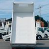 isuzu elf-truck 2017 CFJ1550522 image 26