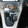 toyota auris 2008 -TOYOTA--Auris DBA-ZRE152H--ZRE152-1057744---TOYOTA--Auris DBA-ZRE152H--ZRE152-1057744- image 21