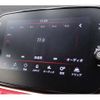 fiat 500c 2023 CFJ1768505 image 4