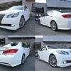 toyota crown-majesta 2016 -TOYOTA 【姫路 350ﾃ888】--Crown Majesta GWS214--6010571---TOYOTA 【姫路 350ﾃ888】--Crown Majesta GWS214--6010571- image 11