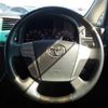 toyota alphard 2013 -TOYOTA 【野田 300】--Alphard DBA-ANH20W--ANH20-8275424---TOYOTA 【野田 300】--Alphard DBA-ANH20W--ANH20-8275424- image 16