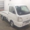nissan clipper-truck 2017 CFJ1758330 image 1