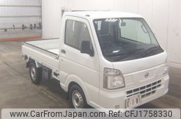 nissan clipper-truck 2017 CFJ1758330
