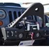 chrysler jeep-wrangler 2007 -CHRYSLER 【豊橋 301ﾌ2102】--Jeep Wrangler ABA-JK38L--1J8GE59147L131796---CHRYSLER 【豊橋 301ﾌ2102】--Jeep Wrangler ABA-JK38L--1J8GE59147L131796- image 19