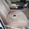 toyota vellfire 2011 -TOYOTA 【名古屋 305ち9543】--Vellfire ATH20W-8000444---TOYOTA 【名古屋 305ち9543】--Vellfire ATH20W-8000444- image 9