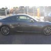 subaru brz 2016 -SUBARU--BRZ DBA-ZC6--ZC6-024734---SUBARU--BRZ DBA-ZC6--ZC6-024734- image 8