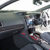 subaru wrx 2018 -SUBARU 【三河 302ﾀ7915】--WRX VAG--029495---SUBARU 【三河 302ﾀ7915】--WRX VAG--029495- image 7