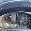 nissan x-trail 2012 CFJ1517837 image 16