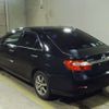 toyota camry 2012 -TOYOTA--Camry DAA-AVV50--AVV50-1005791---TOYOTA--Camry DAA-AVV50--AVV50-1005791- image 5