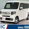 honda n-van-style 2018 quick_quick_JJ1_JJ1-3007149 image 1