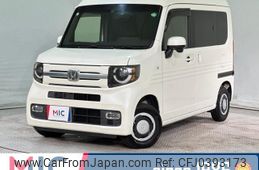 honda n-van-style 2018 quick_quick_JJ1_JJ1-3007149